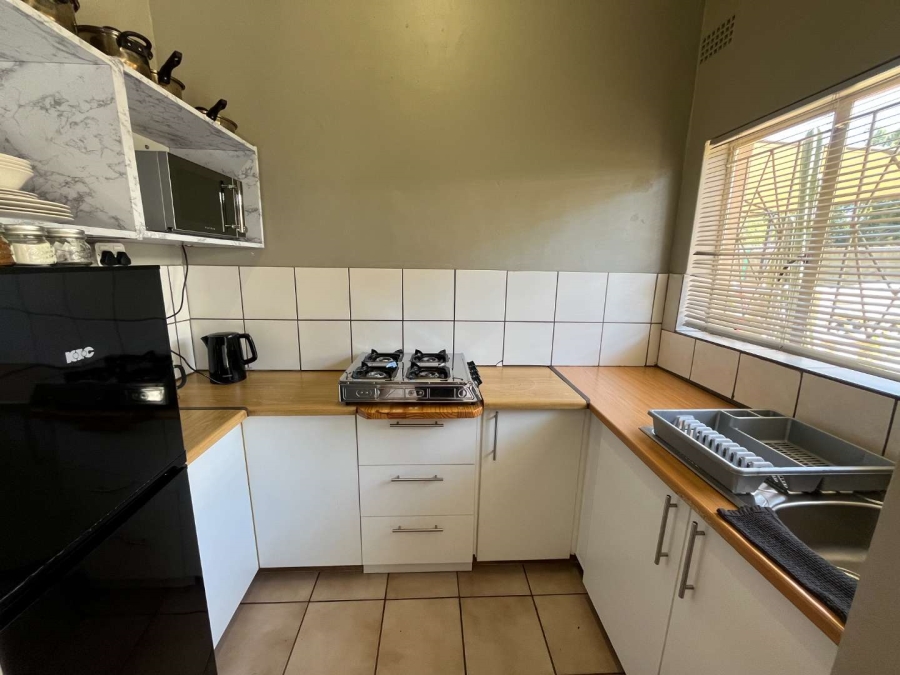 5 Bedroom Property for Sale in Oosterville Northern Cape